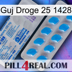 Guj Drug 25 1428 new15